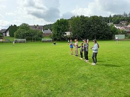 IMG_0565 (1).jpeg